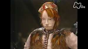 プリンプリン物語　アクタ共和国編　ベベルとマノン（４）＜第１１４回＞