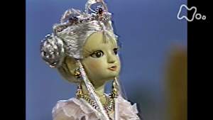 プリンプリン物語　アクタ共和国編　第１３３回～第１３５回