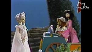 プリンプリン物語　アクタ共和国編　ベベル失敗す！（５）＜第１４５回＞