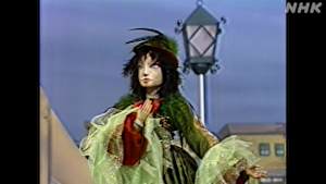 プリンプリン物語　アクタ共和国編　新しい支配者はだれだ？（４）＜第１６８回＞