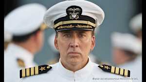 【見逃し】パシフィック・ウォー