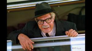 【見逃し】みんな元気［4Kリマスター版］