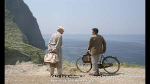 【見逃し】イル・ポスティーノ［4Kデジタル・リマスター版］