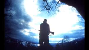 【見逃し】又鬼 狩猟民の系譜