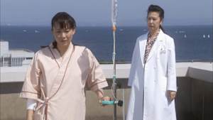 【見逃し】法医学教室の事件ファイル 自分に復讐する母！？ 猫の噛み痕とステーキの謎…