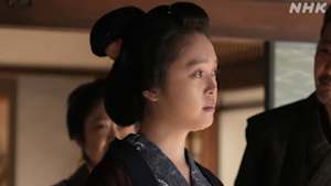 ばけばけ　（１２４）第２５週　ウラメシ、ケド、スバラシ。