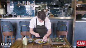 ドバイ 最新グルメガイド