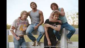 【見逃し】アイアンクロー