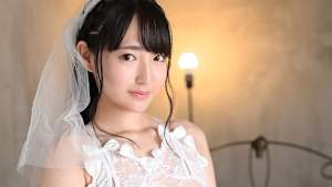武内麻由／某人気アイドルユニットセンターが乳揉みアヘ顔晒しの羞恥出演！