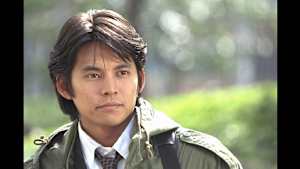 踊る大捜査線　#2