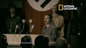 ヒトラー暗殺計画：運命の分岐点