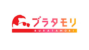 ブラタモリ