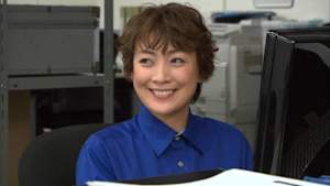 【見逃し】京都南署鑑識ファイル7（主演・田中美里）