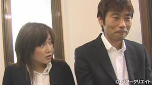 先生と生徒、そして母親との恋 弾け出す愛欲