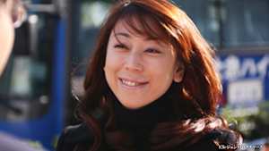 妹の恋人 背徳の甘い蜜