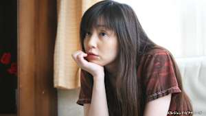 初めての浮気 人妻の誘惑