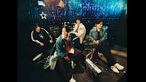 マカロニえんぴつ「マカロックツアーvol.21」