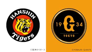 [生]プロ野球中継 2026　阪神×巨人