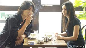 運命のひと1 人妻のよろめき