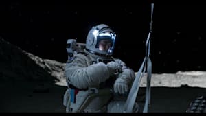 【見逃し】THE MOON