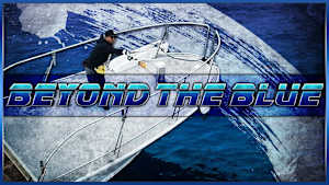Beyond the Blue