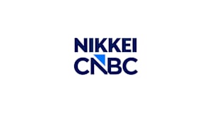 日経アーカイブス