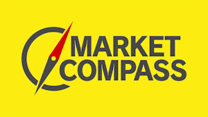 MARKET COMPASS 東証グロース　