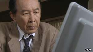 【見逃し】天才刑事・野呂盆六3