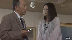 【見逃し】天才刑事・野呂盆六5
