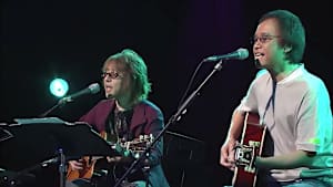 坂崎幸之助のお台場フォーク村 傑作選　「第28夜　完全版」