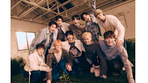 TREASURE　過去ライブ傑作選（2）