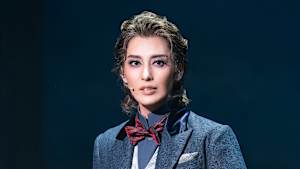 【宝塚歌劇】Eternal Voice 消え残る想い（’24年月組・東京・千秋楽）