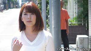 【追/見】昼顔妻の性