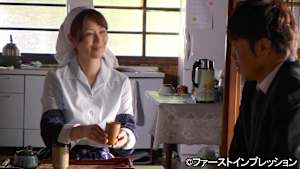 【追/見】しのびあい