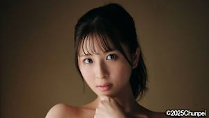 【追/見】山下凛 乳凛