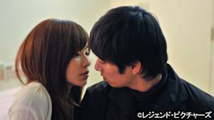 【追/見】若妻家庭教師 ありふれた人妻の性体験告白