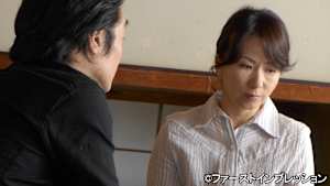 【追/見】昭和背徳物語