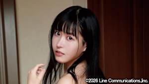 【追/見】丸山りさ あざとすぎるよ、りさまるちゃん！