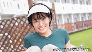 【追/見】春川ねるる 君とねるる