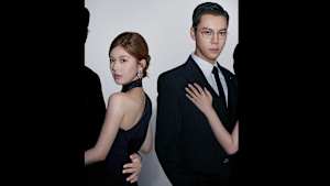 【見逃し】私の完璧な結婚＃8