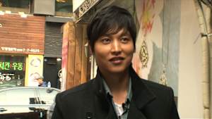 【見逃し】韓流スタージャックS ソン・ジョンホ前編