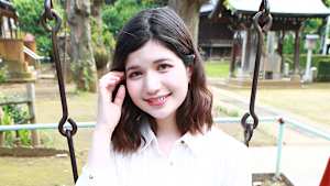 愛ラブイチモツ！どエロい外国人美女とハメ倒した映像お見せします