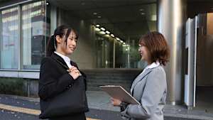 性感マッサージで上京したての新社会人女子を徹底的に昇天させる豪華版
