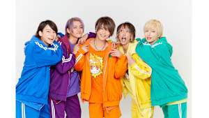 リアルピース 3rdワンマンライブ「ピース of ふぁんたじぃ」 完全版