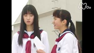 六番目の小夜子　　（４）謎のメッセージ