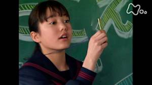 六番目の小夜子　（１０）サヨコはここにいる
