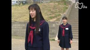 六番目の小夜子　（１１）サヨコの正体