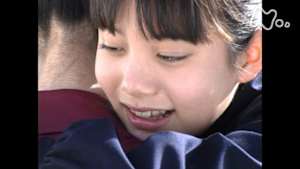 六番目の小夜子　（１２）そして扉が開く（最終回）
