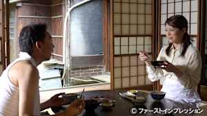 良妻娼婦