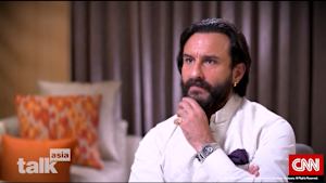 トーク・アジア：インドの映画俳優